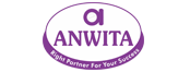 partner
